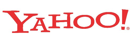 Yahoo: se ne vanno tre dirigenti