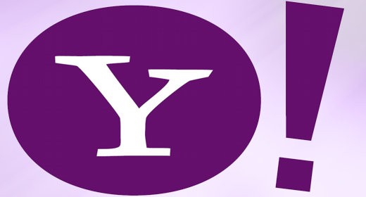 Jerry Yang vuole ricomprarsi Yahoo