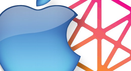 Zune per Mac: sì, ma non subito