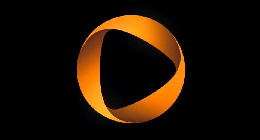 Onlive è morta, Onlive vive