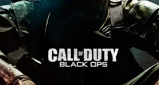 L'Xbox 360 gioca la carta Call of Duty: Black Ops