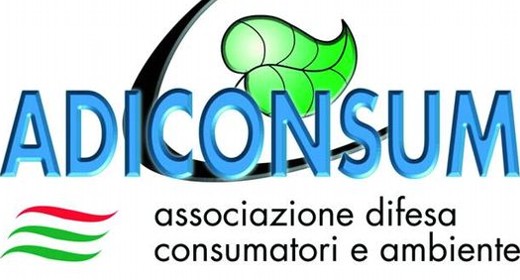 Easy Download, ora i risarcimenti