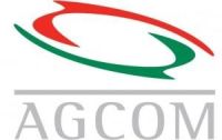 AGCOM, regole più chiare sugli indennizzi