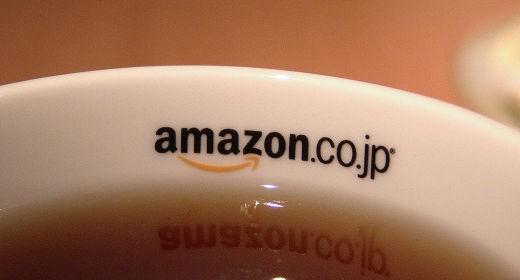 Amazon acquista LoveFilm, il Netflix europeo