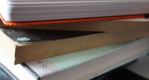 Un e-book Kindle nella lista dei regali