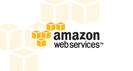 Amazon taglia i prezzi del cloud