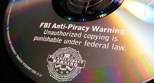 ACTA, prove generali anti-contraffazione