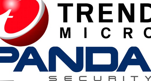 Trend Micro e Panda chiedono il Choice Screen