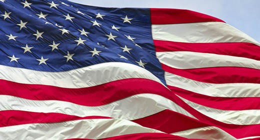 USA, Obama sceglie il cloud computing