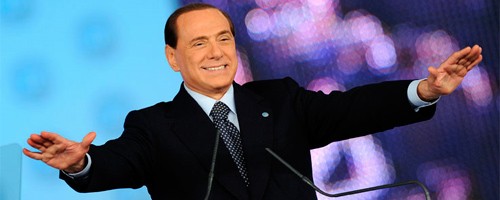 Facebook blocca l'admin di 