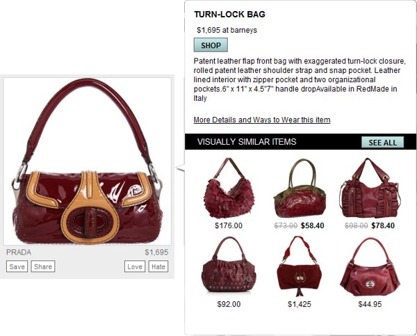 Boutiques.com Boutiques.com