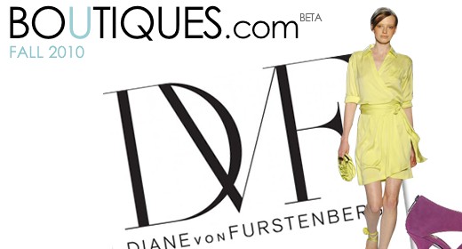 Google inaugura la propria Boutique