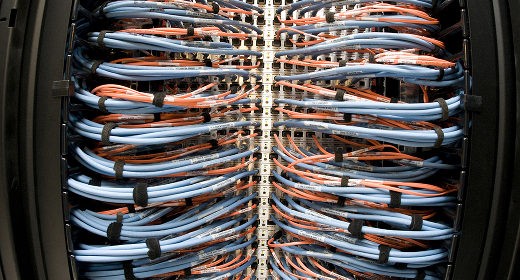 USA, due supercalcolatori per battere la Cina