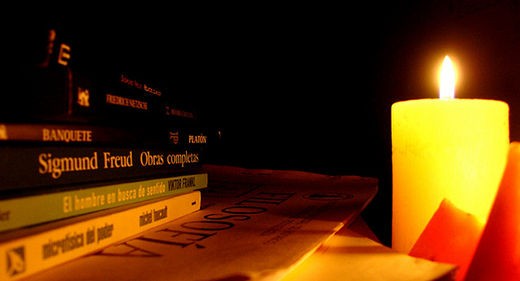 Europeana, il sapere europeo diventa digitale