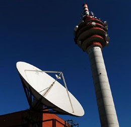 Mediaset lancia Premium Net TV