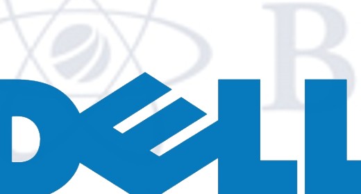 La nuvola di Dell è in salsa Boomi