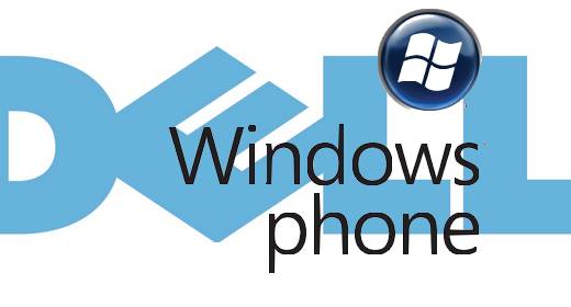 Dell: addio BlackBerry, benvenuto WP7