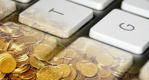 Reddito alto, cioè banda larga