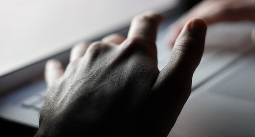 L'email ci segue anche in vacanza