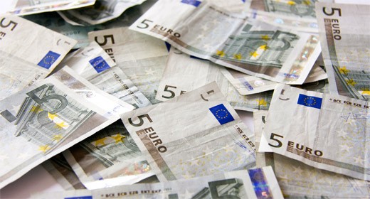 +14% per l'e-commerce in Italia nel 2010