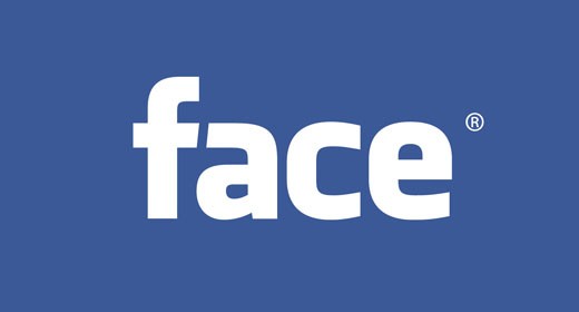 Facebook registra il marchio 