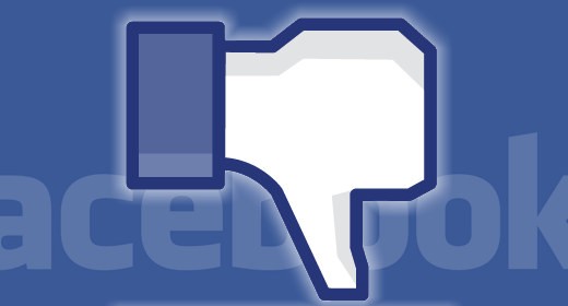 Mi piace, ma solo fino a un certo punto