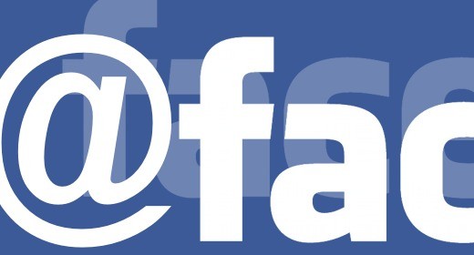 Facebook Messaggi, prime attivazioni in Italia