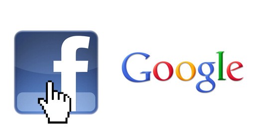 Facebook assolda PR per screditare Google