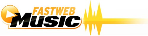 Fastweb Music: streaming e download legale di MP3