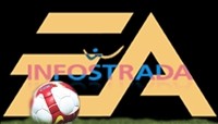 Impossibile giocare online a FIFA 11 per gli utenti Infostrada