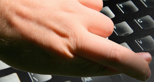 Arrotondavano con il gambling: denunciati