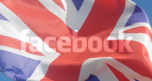 Regina, posso chiederle l'amicizia?