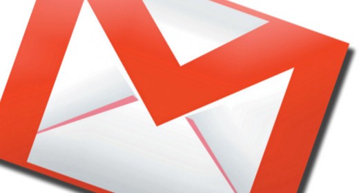 Chrome porta le notifiche di Gmail sul desktop