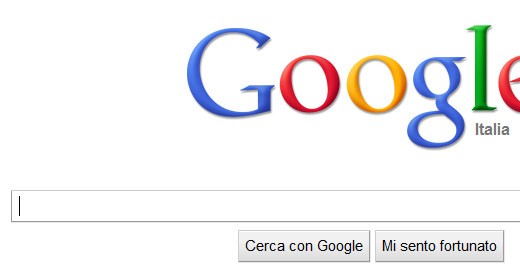 Google ed il fair play delle SERP musicali