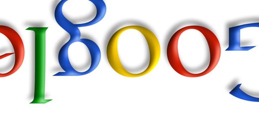 Grave bug scoperto in Google (update)