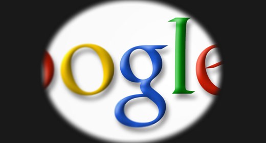 Google annuncia l'anteprima di ricerca