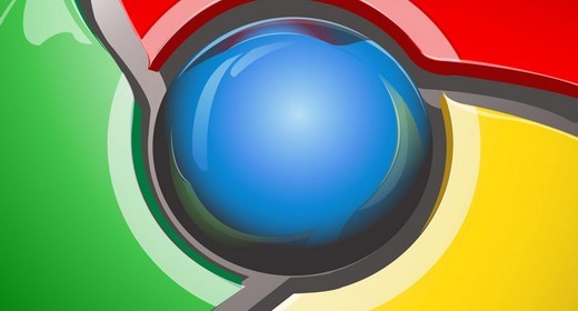Google, 20.000 dollari per chi buca Chrome