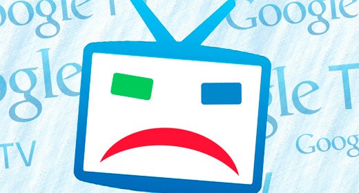 Viacom-Google TV: il matrimonio non s'ha da fare