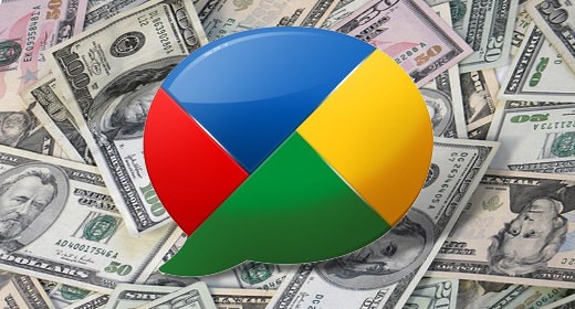 8,5 milioni per risolvere il problema Google Buzz