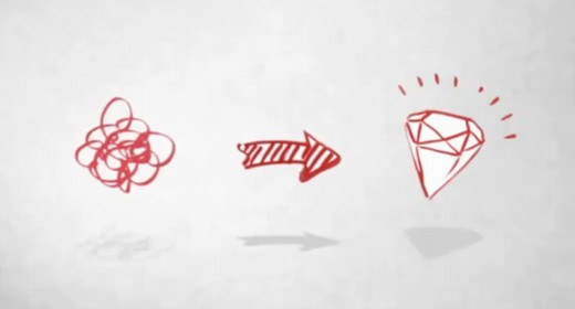 Google Refine per analisi e gestione dei dati