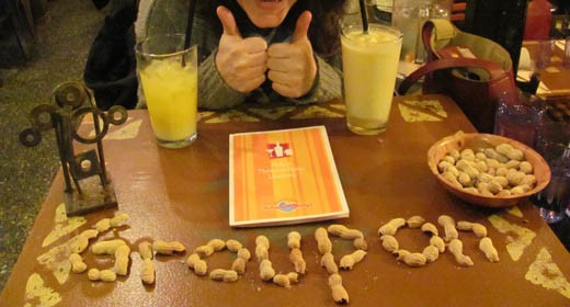 Groupon: Google o non Google?