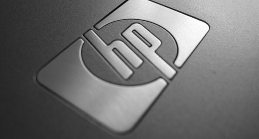 HP potrebbe portare WebOS sui netbook