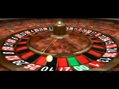 Skype 5.0 Beta for Mac