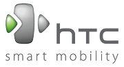 HTC, appstore in arrivo da Taiwan?