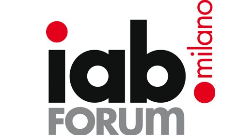 IAB Forum, così cresce l'online advertising