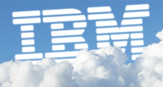 Dall'UE 15,7 milioni per le tecnologie cloud