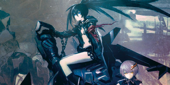 Imageepoch sigla un accordo con NIS America per portare i propri titoli in Occidente