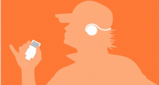 Apple si affida a Wi-Gear per le cuffie Bluetooth?