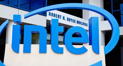 Intel, problemi con i Sandy Bridge