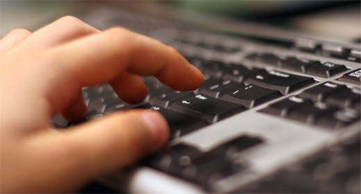 Gli italiani e la tecnologia